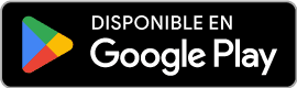 Google Play Store Badge